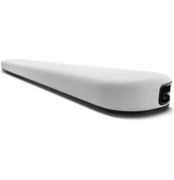 Media Expert Soundbar yamaha sr-b20a biały oferta