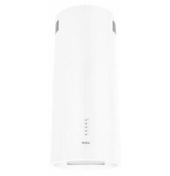 Media Expert Okap amica owc4241ow oferta