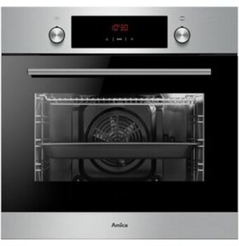 Media Expert Piekarnik amica tes6521 fine elektryczny inox a oferta