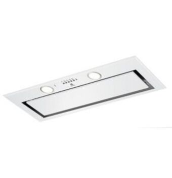 Media Expert Okap electrolux lfg719w oferta