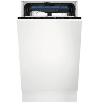 Media Expert Zmywarka electrolux eeq43100l oferta