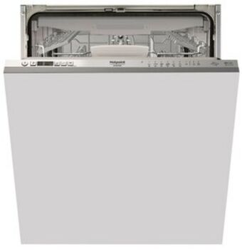 Media Expert Zmywarka hotpoint-ariston hic 3c26n wf oferta