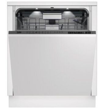 Media Expert Zmywarka beko din28431 oferta