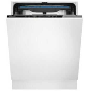 Media Expert Zmywarka electrolux eem48320l oferta