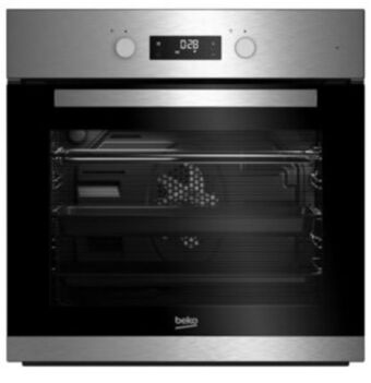 Media Expert Piekarnik beko bim22301x elektryczny inox a oferta