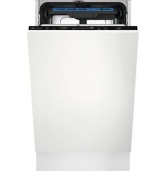 Media Expert Zmywarka electrolux eem74320l oferta