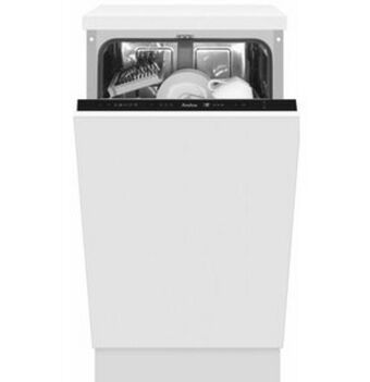 Media Expert Zmywarka amica dim41e5qo oferta