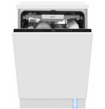 Media Expert Zmywarka amica dim66c7eboith oferta