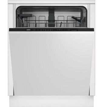 Media Expert Zmywarka beko din36430 oferta