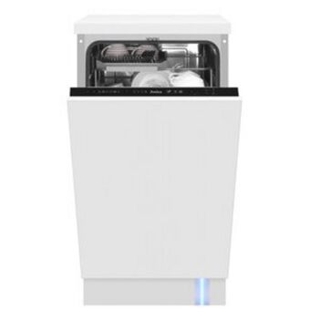 Media Expert Zmywarka amica dim44c6tboid oferta