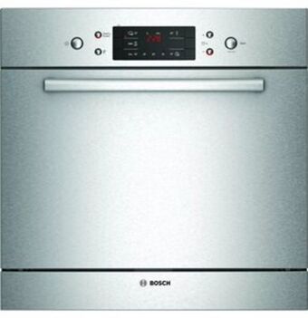 Media Expert Zmywarka bosch sce52m75eu oferta