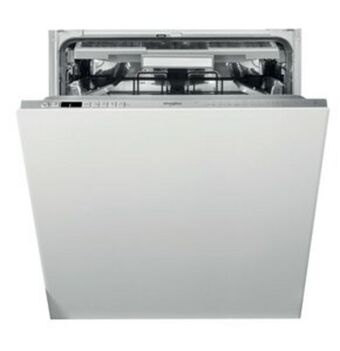 Media Expert Zmywarka whirlpool wio 3t133 ple oferta