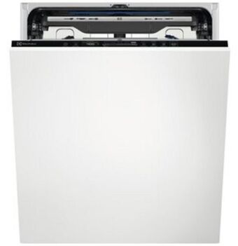 Media Expert Zmywarka electrolux eem69310l oferta