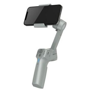 Media Expert Gimbal ręczny moza mini mx2 oferta