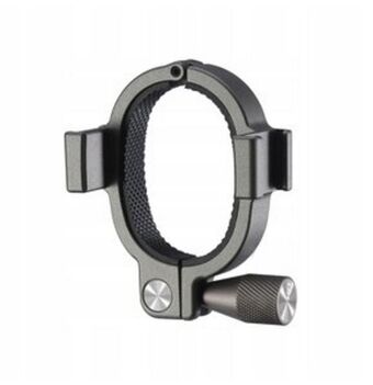 Media Expert Uchwyt ulanzi r037 do dji osmo mobile 3 oferta