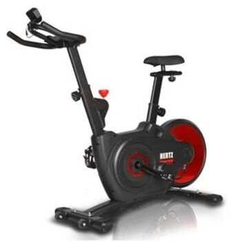 Rower spinningowy hertz fitness phoenix