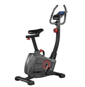 Media Expert Rower magnetyczny spokey edo pro oferta