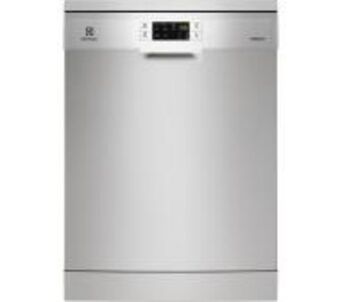 RTV EURO AGD Electrolux esf75533lx oferta