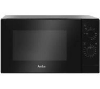 RTV EURO AGD Amica ammf20m1gb oferta