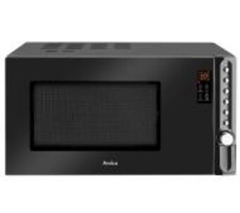RTV EURO AGD Amica amgf23e1gb oferta