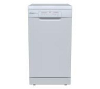 RTV EURO AGD Candy brava cdph 1l949w oferta
