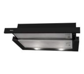 RTV EURO AGD Amica otp6243b oferta
