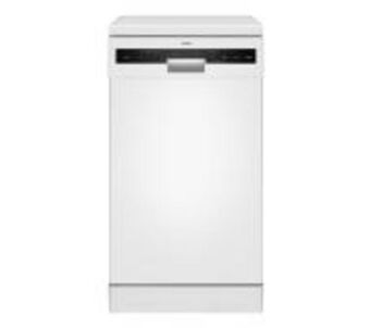 RTV EURO AGD Amica dfm41e6qweu oferta