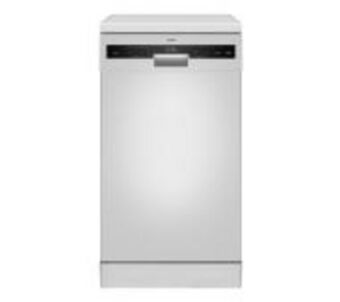 RTV EURO AGD Amica dfm46c8eoiwd oferta