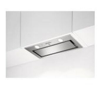 RTV EURO AGD Electrolux lfg716x oferta