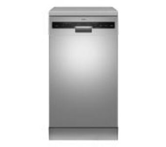 RTV EURO AGD Amica dfm41e6qseu oferta