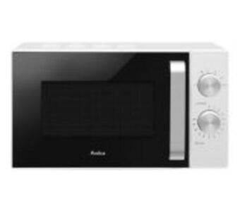 RTV EURO AGD Amica amgf20m1w oferta