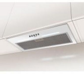 RTV EURO AGD Amica omp6253wg oferta