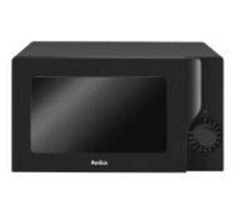 RTV EURO AGD Amica amgf17m2b oferta