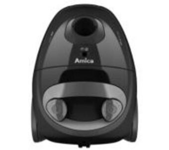 RTV EURO AGD Amica ora vm 1021 oferta