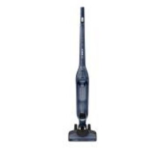 RTV EURO AGD Bosch flexxo bch3p255 oferta