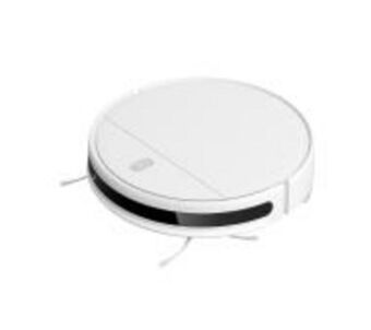 RTV EURO AGD Xiaomi mi robot vacuum mop essential oferta
