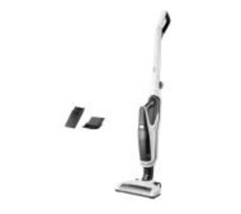 RTV EURO AGD Beko easyclean vrt61818vw oferta
