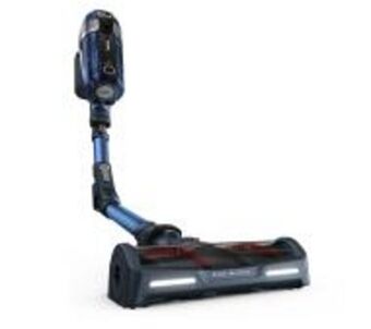 RTV EURO AGD Tefal x-force flex 11.60 aqua ty9890 oferta