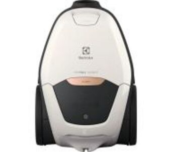 RTV EURO AGD Electrolux pure d82-alrg silence oferta