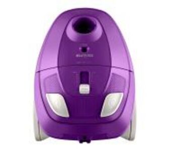 RTV EURO AGD Amica surazo vm 1057 oferta