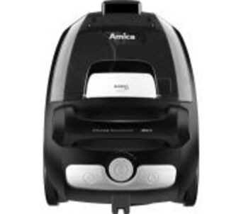 RTV EURO AGD Amica bagio eco vm 3046 oferta