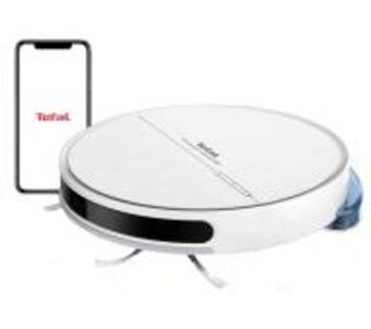 RTV EURO AGD Tefal xplorer serie 60 rg7447 oferta