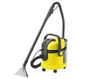 RTV EURO AGD Karcher se 4001 oferta
