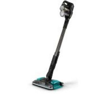 RTV EURO AGD Philips 8000 aqua plus xc8349/01 oferta