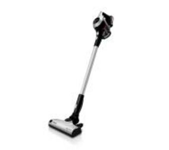 RTV EURO AGD Bosch unlimited bcs612ka2 (2 akumulatory) oferta