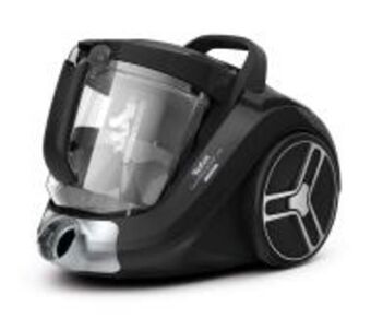 RTV EURO AGD Tefal compact power xxl tw4855 oferta