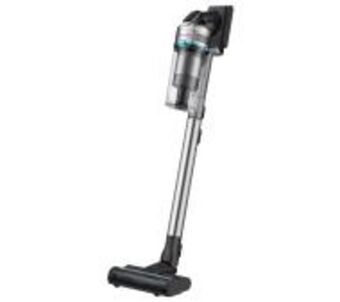 RTV EURO AGD Samsung jet 90 pet vs20r9042t2 oferta