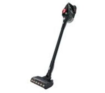 RTV EURO AGD Bosch unlimited 8 propower bcs8225pow (2 akumulatory) oferta