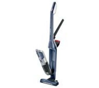 RTV EURO AGD Bosch flexxo 28vmax bbh3k2800 oferta
