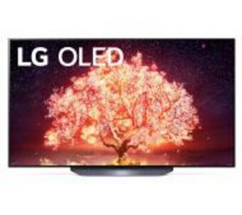 RTV EURO AGD Lg oled55b13la dvb-t2/hevc oferta